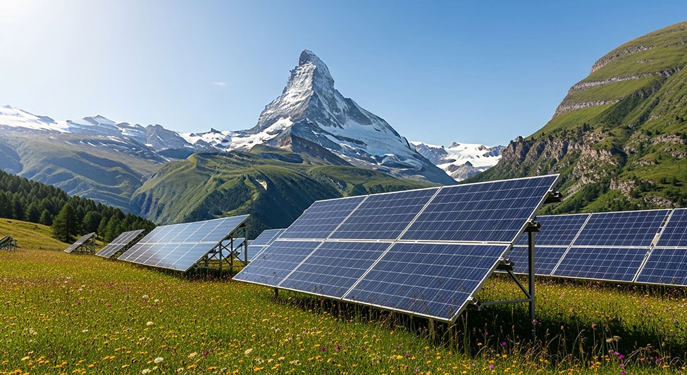 Revamping di impianti energetici esistenti