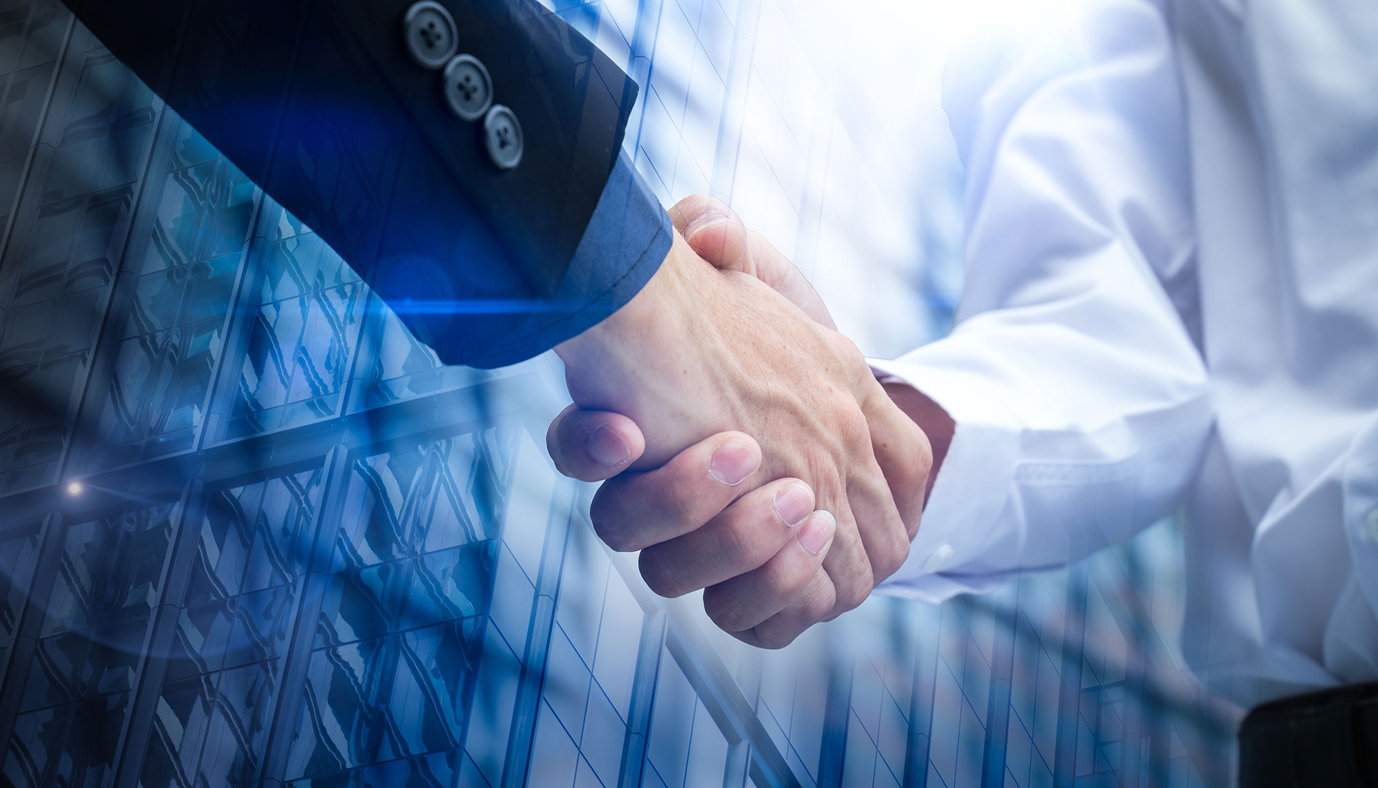 Contatti Gebirgsbach Srls