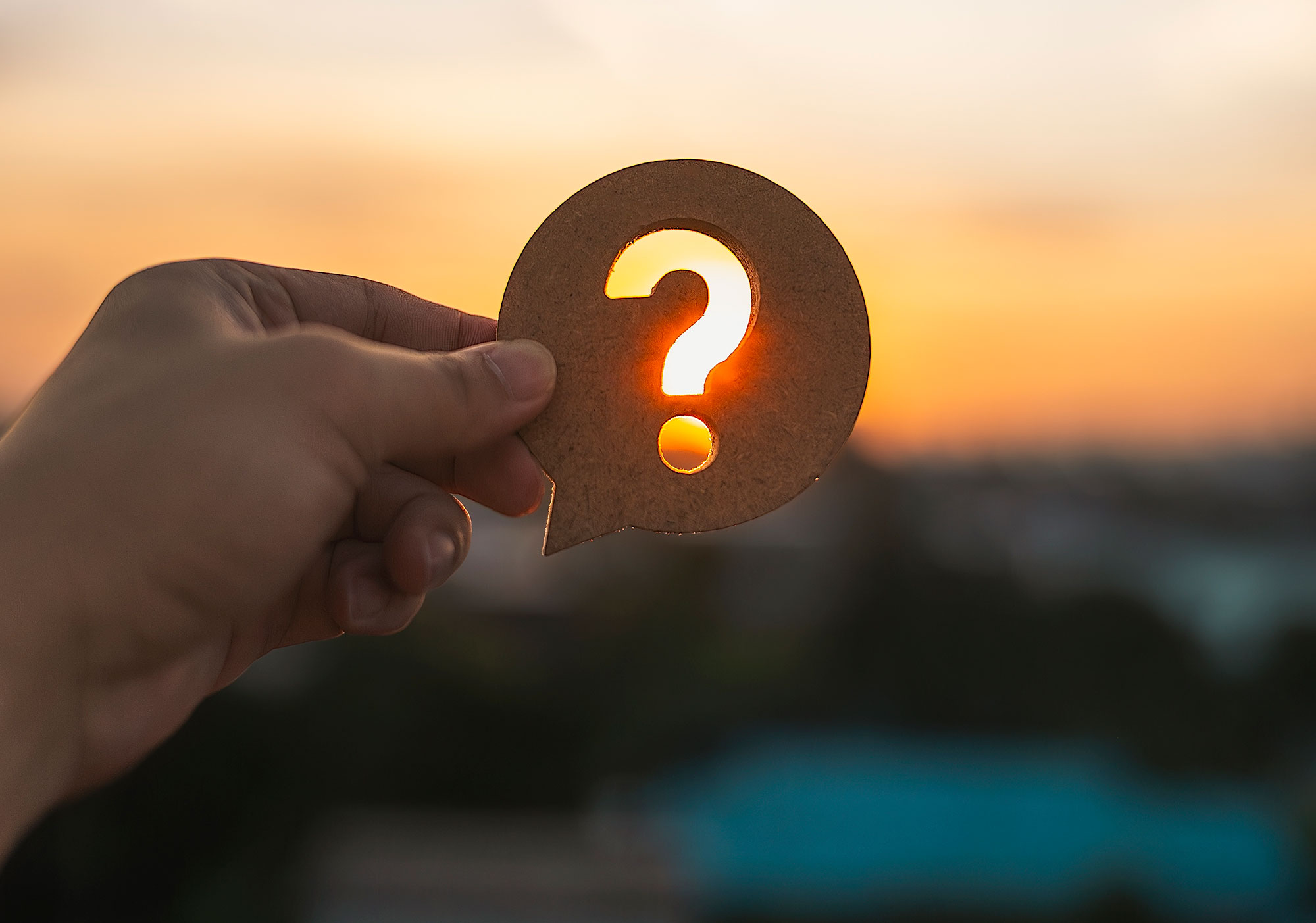 FAQ su fotovoltaico e affitto terreni